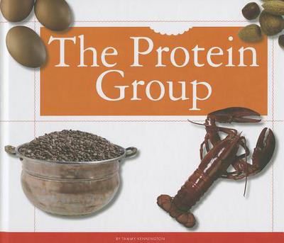 The Protein Group magazine reviews