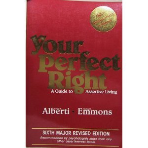 Your perfect right magazine reviews