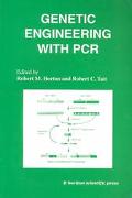 Genetic Engineering With Pcr magazine reviews