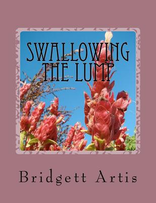 Swallowing the Lump magazine reviews