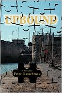 Upbound book written by Peter Hassebroek