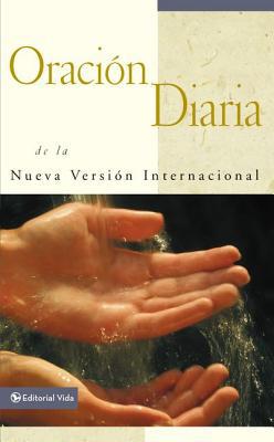Oracion Diaria de la NVI magazine reviews