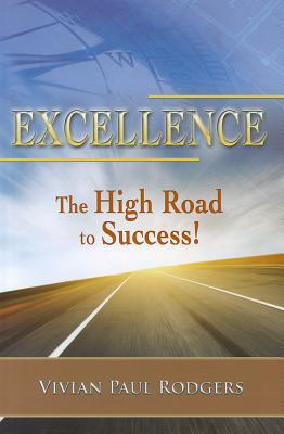 Excellence magazine reviews