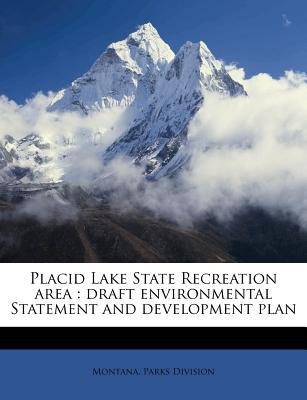 Placid Lake State Recreation Area magazine reviews