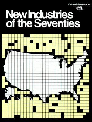 New Industries of the Seventies magazine reviews