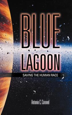 Blue Lagoon magazine reviews