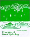 Principles of Forest Hydrology magazine reviews
