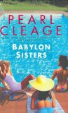 Babylon sisters magazine reviews