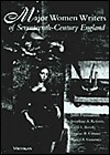 Major women writers of seventeenth-century England magazine reviews