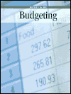 Budgeting magazine reviews