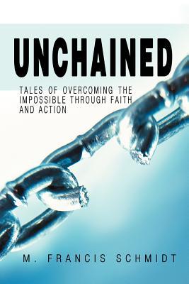 Unchained, , Unchained