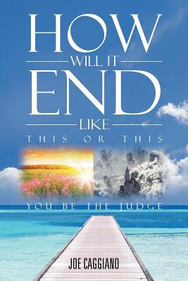 How Will It End magazine reviews