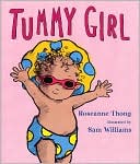 Tummy Girl magazine reviews