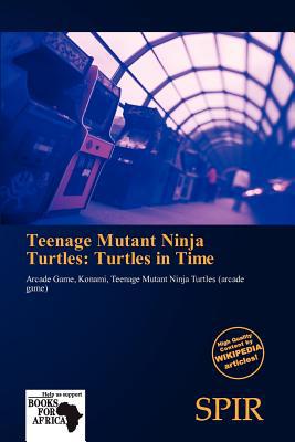 Teenage Mutant Ninja Turtles magazine reviews