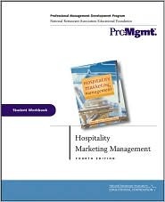Hospitality Marketing Management magazine reviews