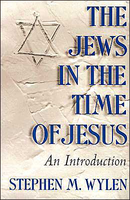 The Jews in the Time of Jesus magazine reviews