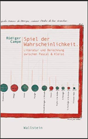 Der Holocaust und die westdeutschen Historiker. Moderne Zeit: Band 3 magazine reviews