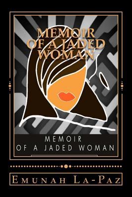 Memoir of a Jaded Woman magazine reviews