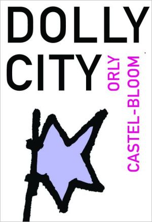 Dolly City, Gruesome, unhinged, and hilarious, <em>Dolly City</em> is widely recognized as one of the most disconcerting—and brilliant—literary works ever to come out of Israel.
<em>Dolly City</em>—a city without a base, without a past, without an infrastr, Dolly City