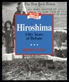 Hiroshima: Fifty Years of Debate book written by Robert Young