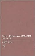 Social Movements, 1768-2008 magazine reviews