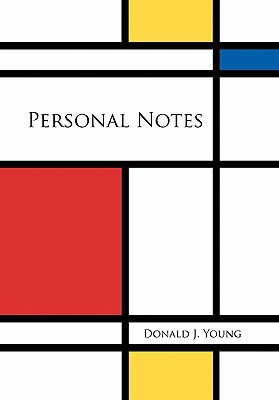Personal Notes magazine reviews