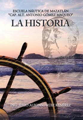 La Historia magazine reviews