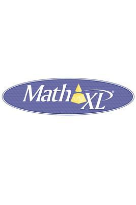 MathXL Student Access Kit magazine reviews