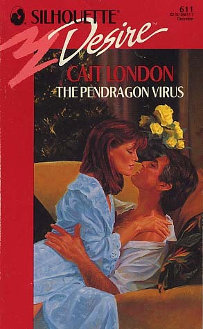 The Pendragon Virus magazine reviews