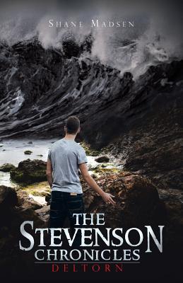 The Stevenson Chronicles magazine reviews