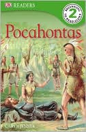 Story of Pocahontas magazine reviews