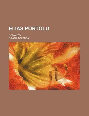 Elias Portolu magazine reviews
