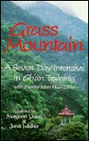 Grass Mountain magazine reviews