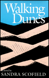 Walking Dunes magazine reviews