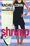 Shrimp magazine reviews