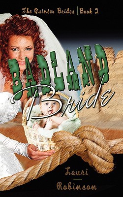 Badland Bride magazine reviews