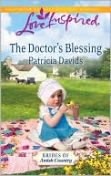 The Doctor's Blessing book written by Patricia Davids
