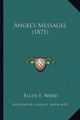Angel's Messages magazine reviews