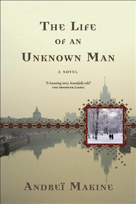 The Life of an Unknown Man magazine reviews