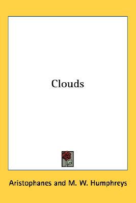 Clouds magazine reviews