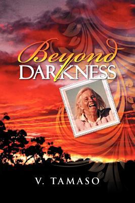 Beyond Darkness magazine reviews