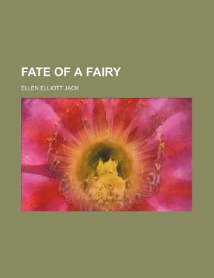 Fate of a Fairy magazine reviews