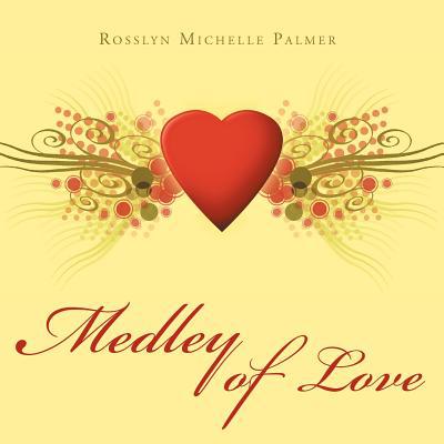 Medley of Love magazine reviews