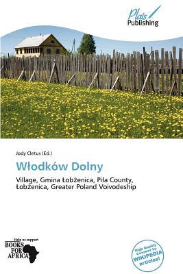 W Odk W Dolny magazine reviews