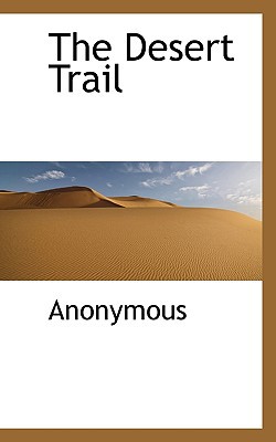 The Desert Trail magazine reviews