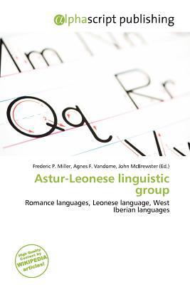 Astur-Leonese Linguistic Group magazine reviews