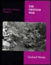 Vietnam War magazine reviews