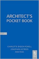Architect's Pocket Book magazine reviews