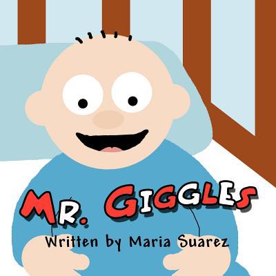 Mr. Giggles magazine reviews