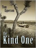 The Kind One magazine reviews